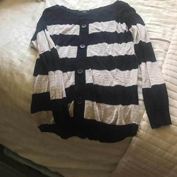 Sweaters - Picture 3 of 6